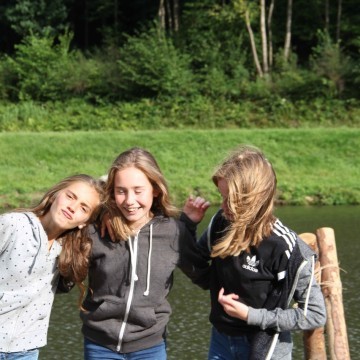 IMG 4374 - Scouts en Gidsen Zaventem 